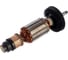 Ротор Bosch 3607030476 5