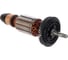 Ротор Bosch 3607030476 6