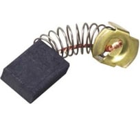 Щетка Bosch 3607031874