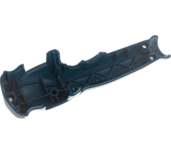 Крышка корпуса Bosch 1615500343