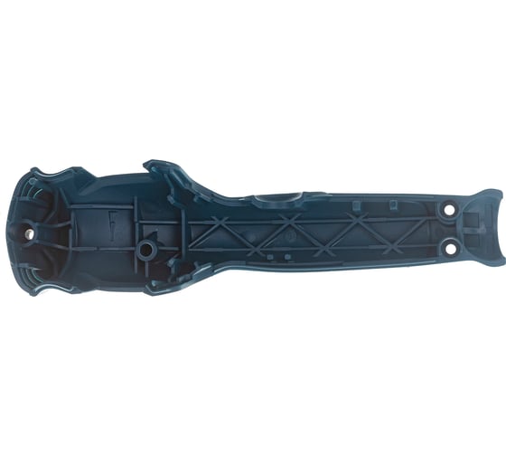 Крышка корпуса Bosch 1615500343