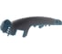Крышка корпуса Bosch 1615500343 1