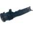 Крышка корпуса Bosch 1615500343 2