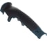Крышка корпуса Bosch 1615500343 3