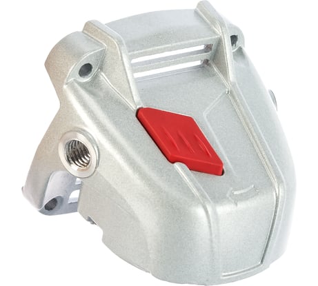 Корпус редуктора Bosch 2609006425