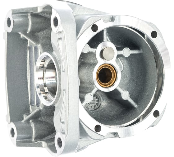 Корпус редуктора Bosch 2609006425