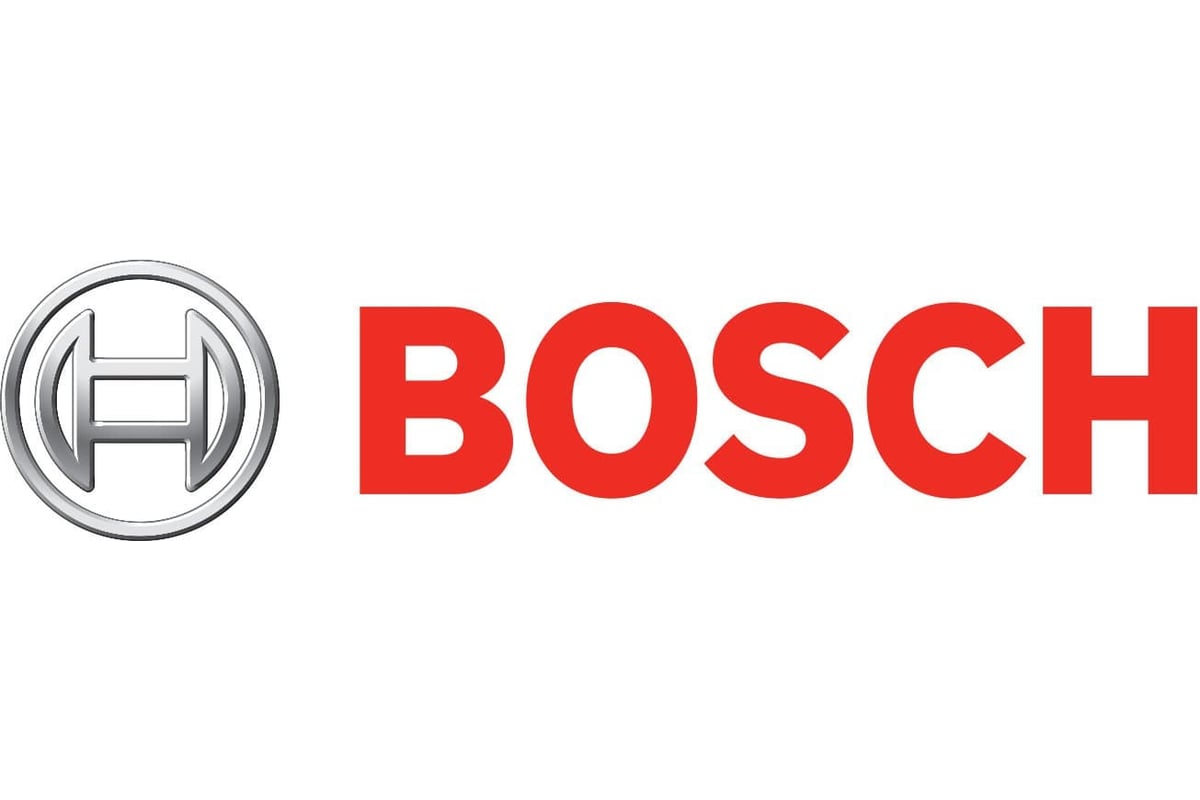 Опорный фланец Bosch 2609006535 - выгодная цена, отзывы, характеристики,  фото - купить в Москве и РФ