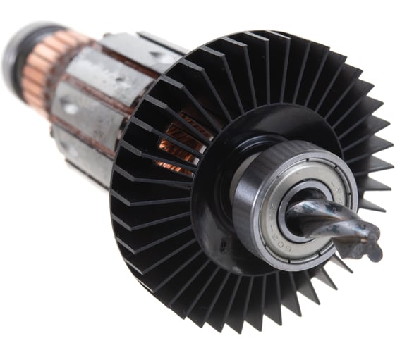 Ротор Bosch 2609007816