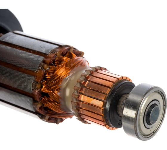 Ротор Bosch 2609007816