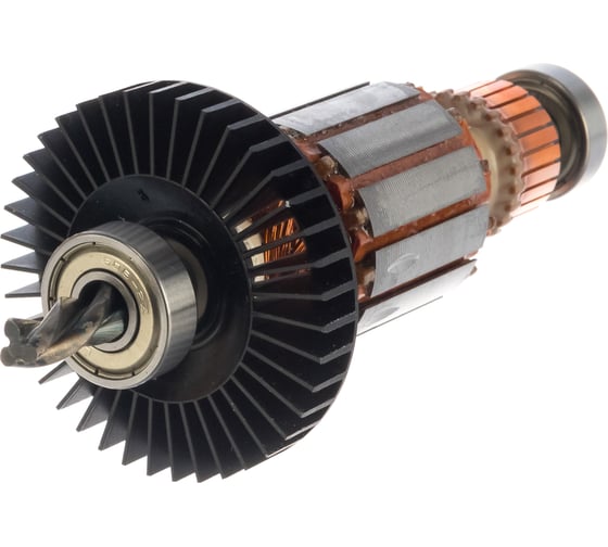 Ротор Bosch 2609007816
