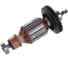 Ротор Bosch 2609007816 3