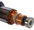 Ротор Bosch 2609007816 4