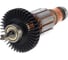 Ротор Bosch 2609007816 5