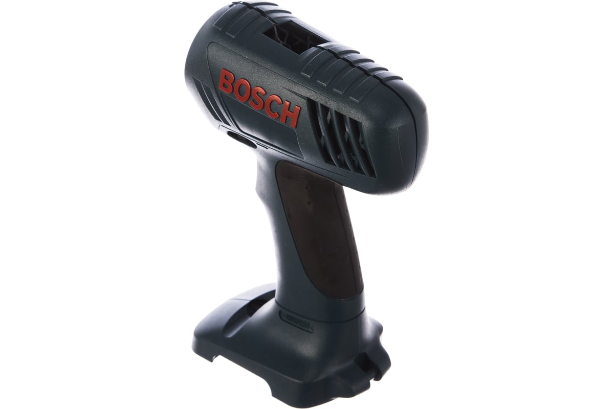 Корпус Bosch 2609100625 - выгодная цена, отзывы, характеристики, фото -  купить в Москве и РФ