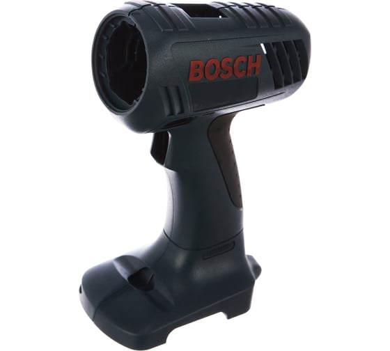 Корпус Bosch 2609100625