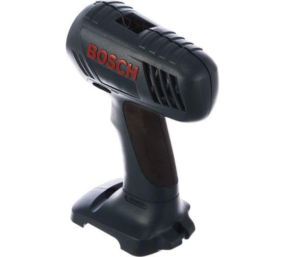 Корпус Bosch 2609100625