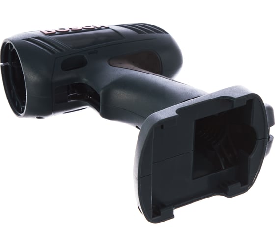 Корпус Bosch 2609100625