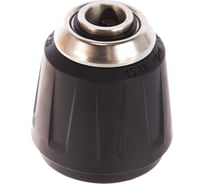 Патрон быстрозажимной Bosch 2609111940