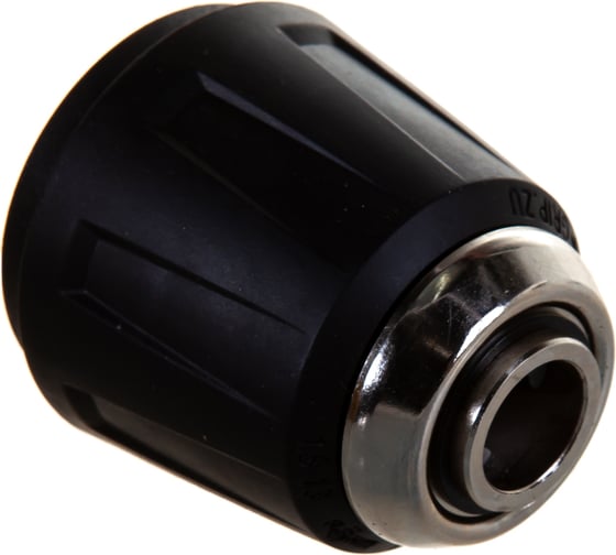 Патрон быстрозажимной Bosch 2609111940