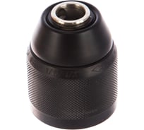 Патрон быстрозажимной Bosch 2609111944
