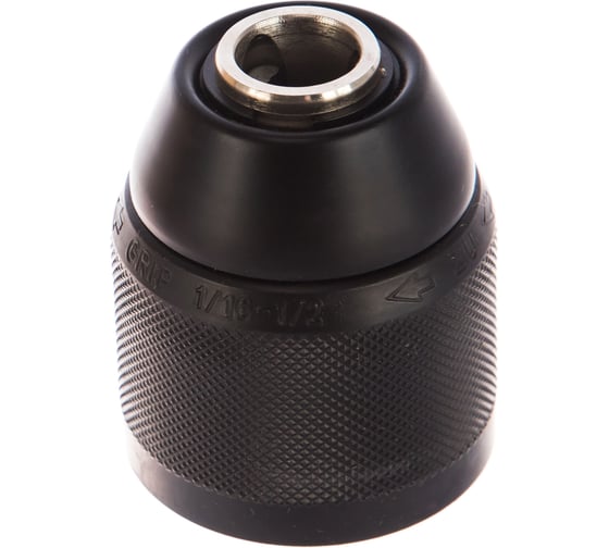 Патрон быстрозажимной Bosch 2609111944
