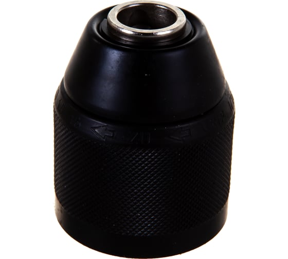 Патрон быстрозажимной Bosch 2609111944