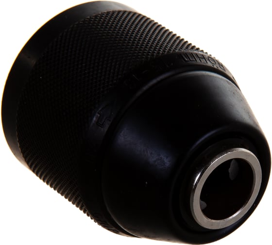 Патрон быстрозажимной Bosch 2609111944