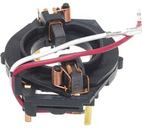 Щеточная пластина Bosch 2609120375