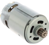 Мотор постоянного тока Bosch 2609120395