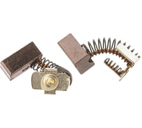 Комплект угольных щеток Bosch 2609199169