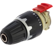 Коробка редуктора Bosch 2609199296