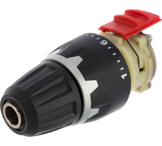 Коробка редуктора Bosch 2609199296