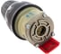 Коробка редуктора Bosch 2609199296 3