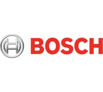 Мотор постоянного тока Bosch 2609199358