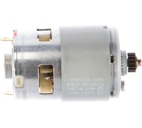 Мотор постоянного тока Bosch 2609199840