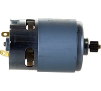 Двигатель Bosch 2609199956