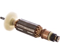 Ротор с вентилятором Bosch 3607031750