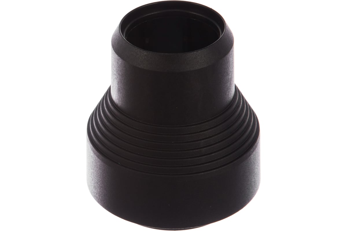 Защитная гильза Bosch 1610591051 - выгодная цена, отзывы ...