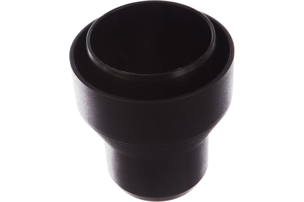 Защитная гильза Bosch 1610591051 - выгодная цена, отзывы ...