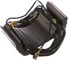 Статор Bosch 1604220467 1