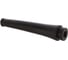Наконечник Bosch 1600703040 1