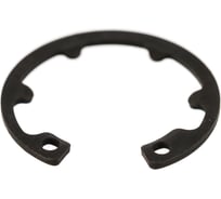 Стопорное кольцо Bosch 1600119011