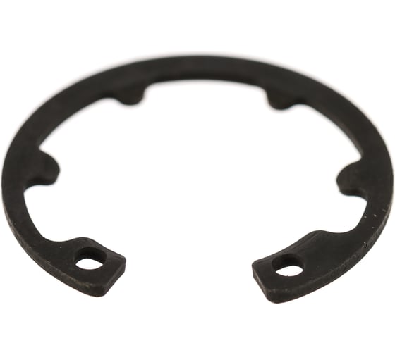 Стопорное кольцо Bosch 1600119011