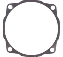 Регулировочное кольцо Bosch 1600136015