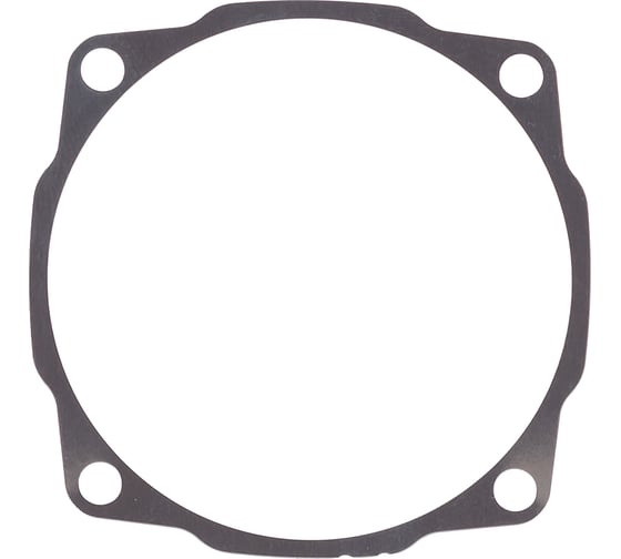 Регулировочное кольцо Bosch 1600136015