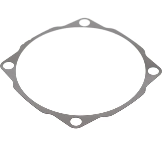 Регулировочное кольцо Bosch 1600136015