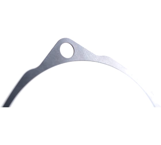 Регулировочное кольцо Bosch 1600136015