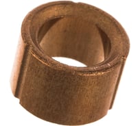 Подшипник скольжения Bosch 1600200029