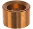 Подшипник скольжения Bosch 1600200029 2