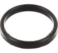 Кольцо резиновое Bosch 1600206025